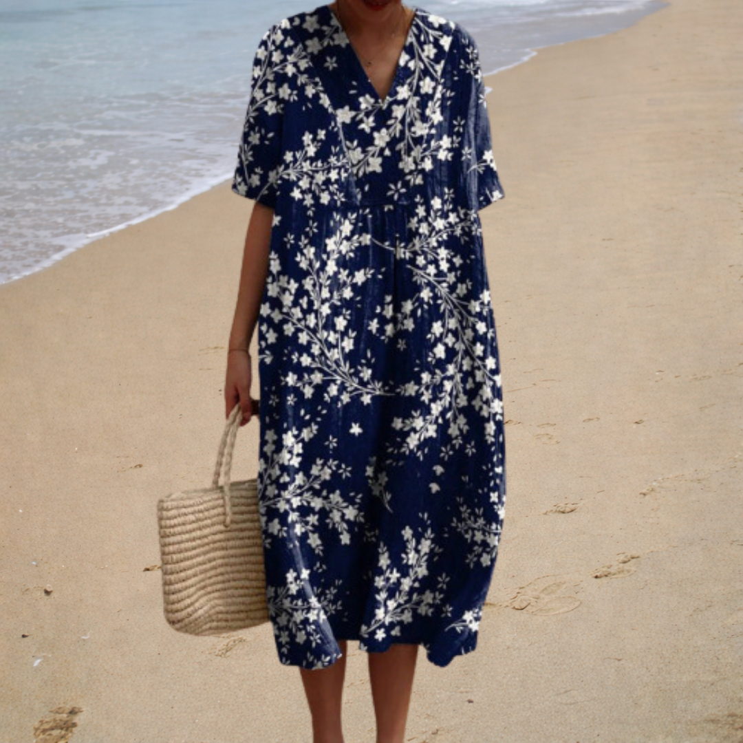 Ropa de Verano Confortable