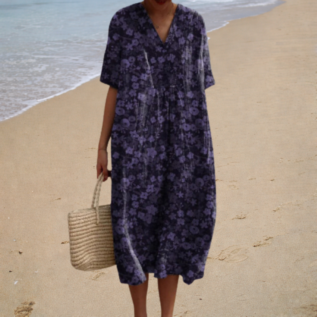 Ropa de Verano Confortable