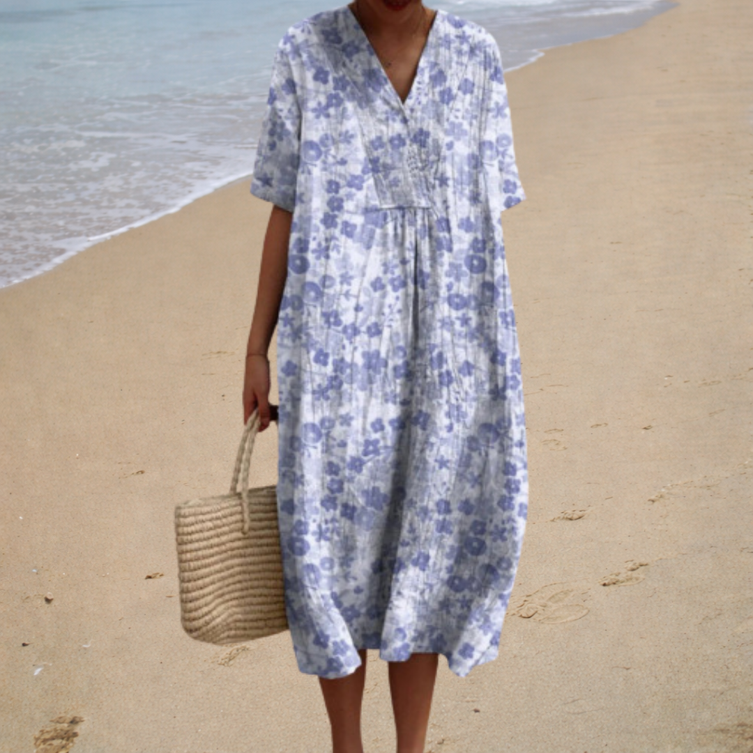 Ropa de Verano Confortable