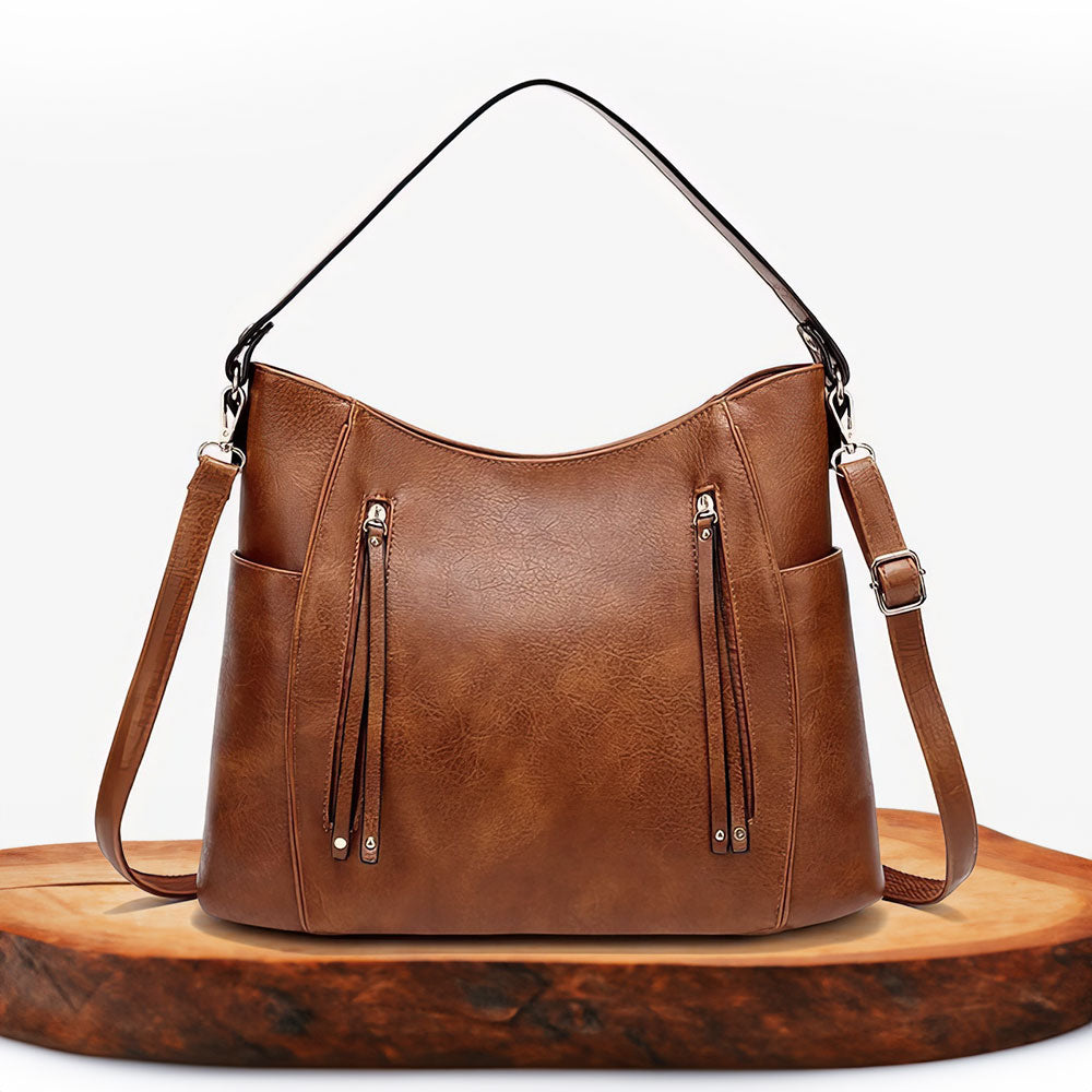 Blanche™ | Bolsa de Lujo Elegante