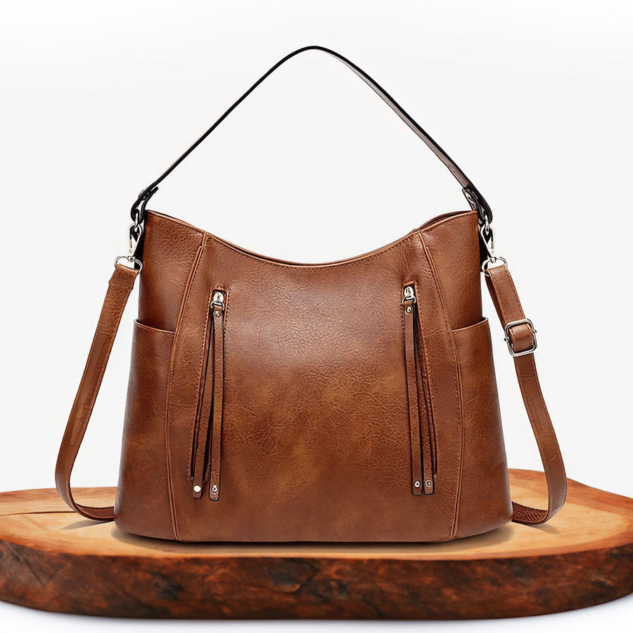 Blanche™ | Bolsa de Lujo Elegante