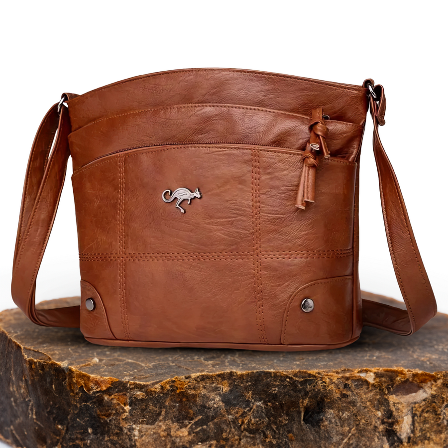 Catherine™ | Bolso de Hombro