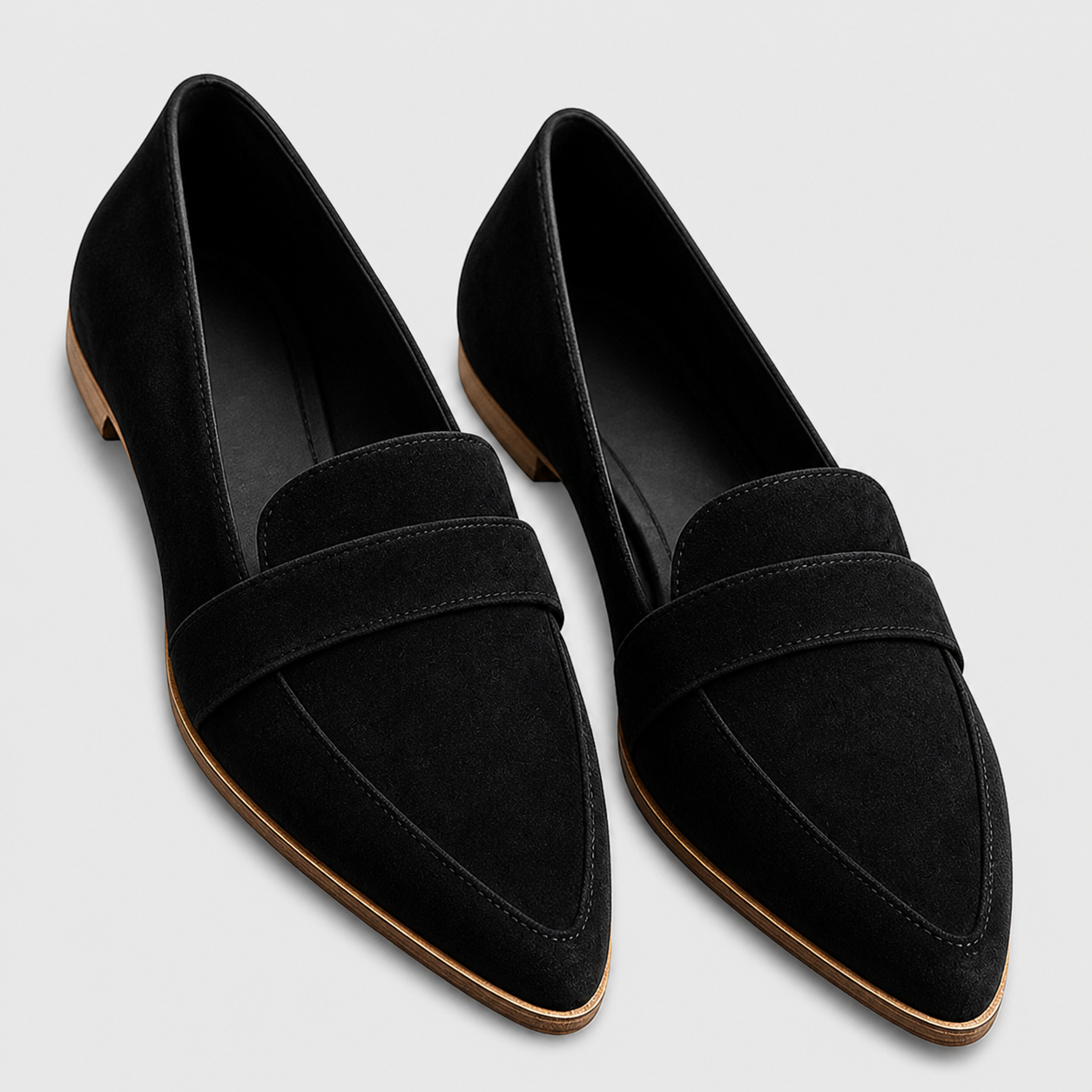 Helen | Zapatillas Ortopédicas