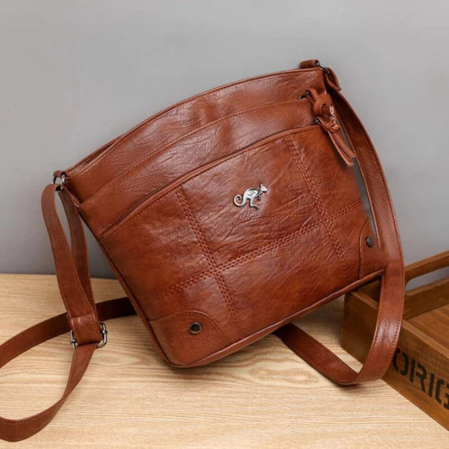 Catherine™ | Bolso de Hombro