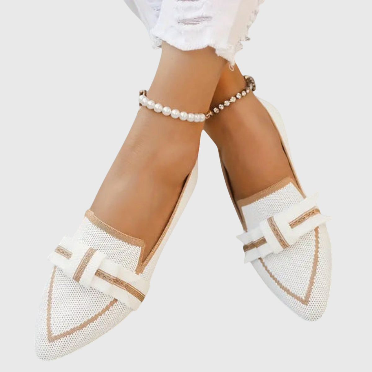 Blaire™ Zapatos Cómodos (Edición Limitada)