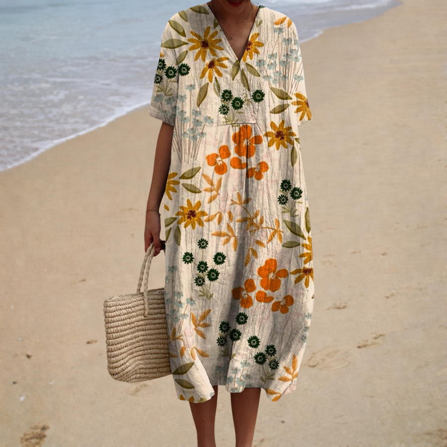 Ropa de Verano Cómoda