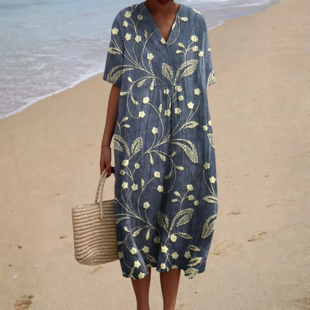 Ropa de Verano Cómoda