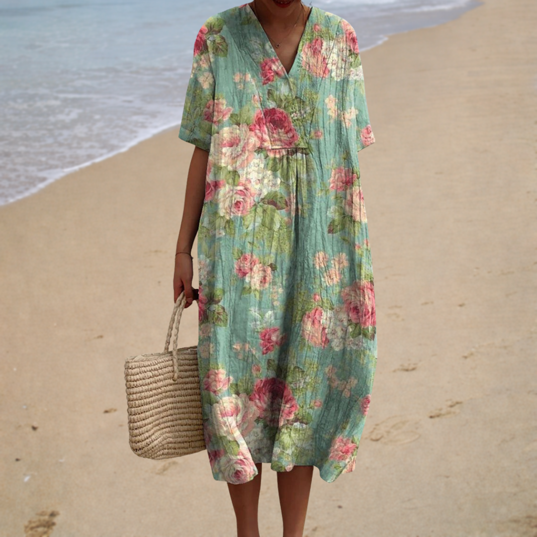 Ropa de Verano Cómoda