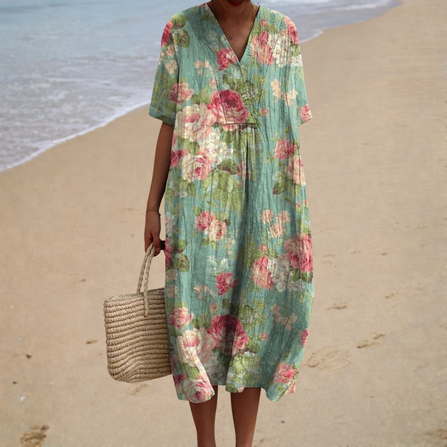 Ropa de Verano Cómoda