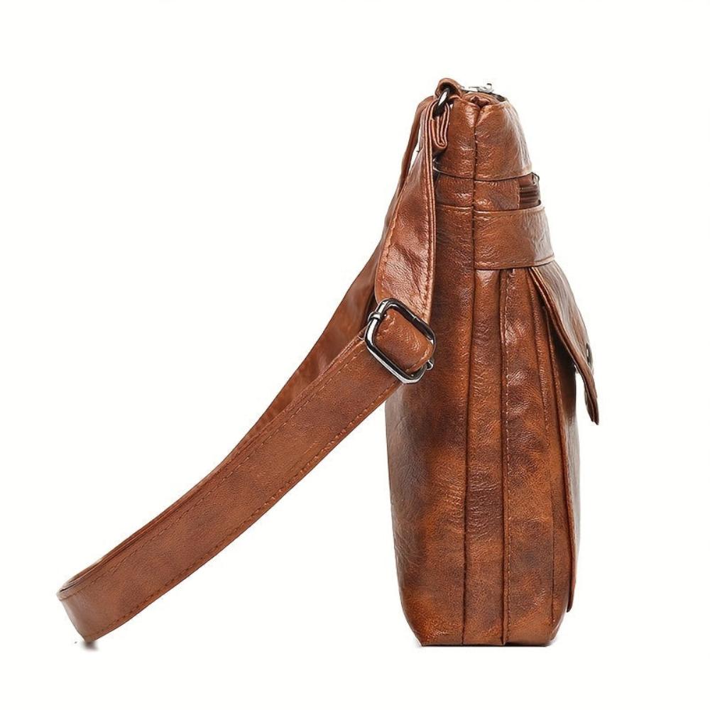 Sophie™ | Bolso Bandolera Vintage