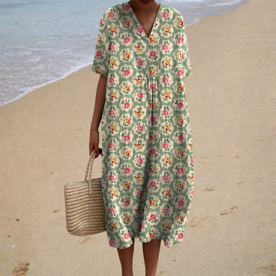 Ropa de Verano Cómoda