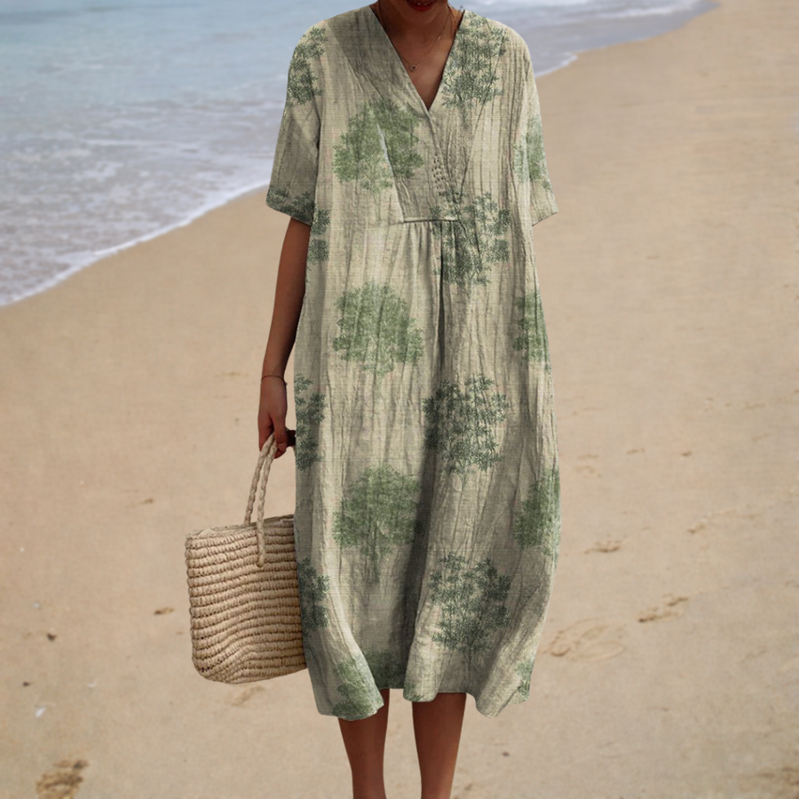 Ropa de Verano Cómoda