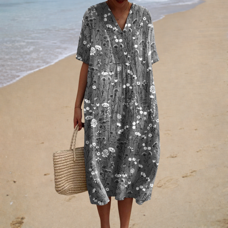 Ropa de Verano Cómoda