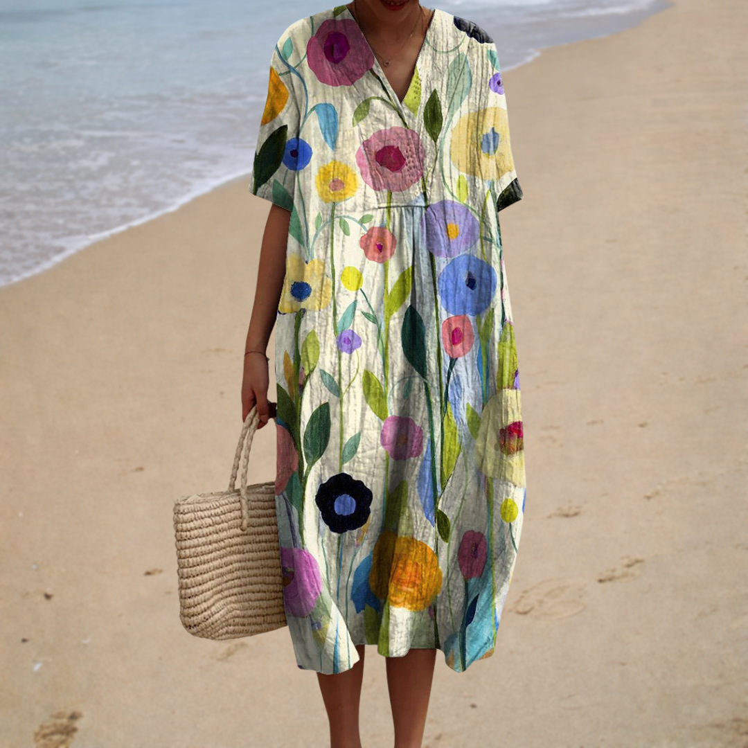 Ropa de Verano Cómoda