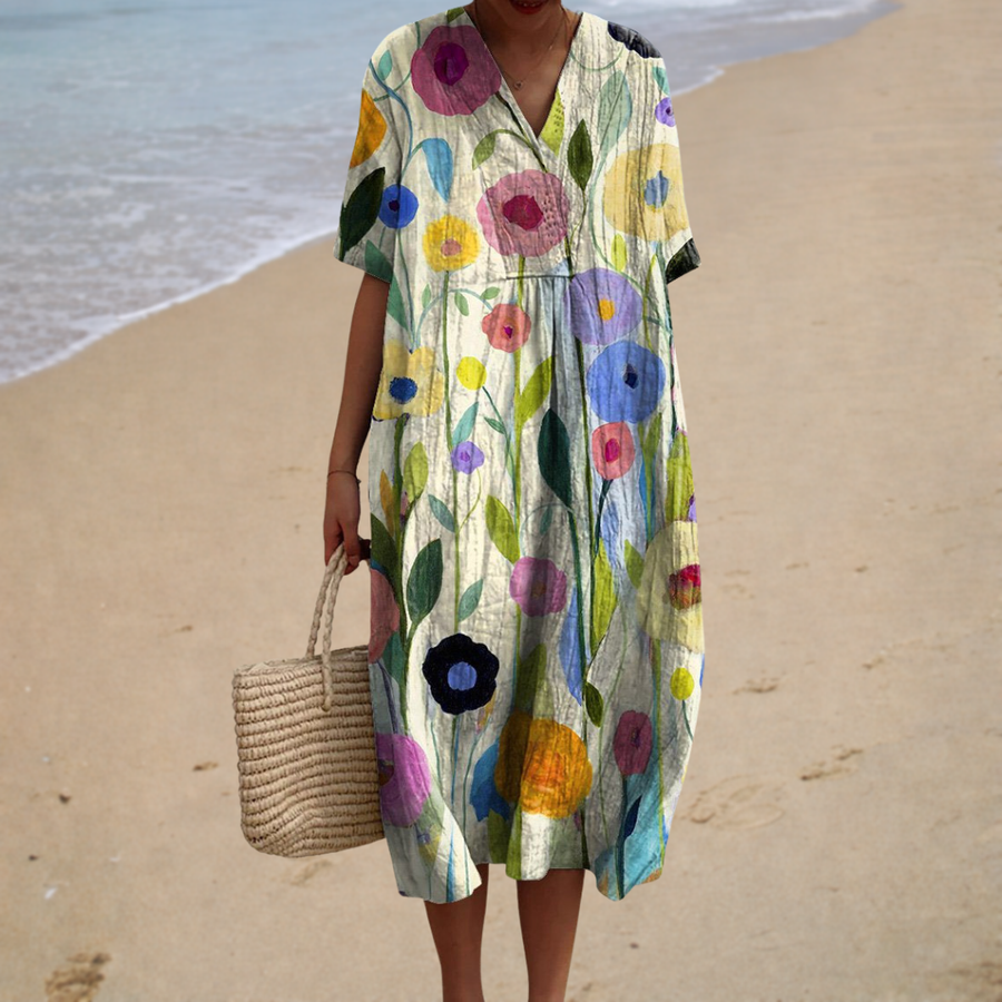 Ropa de Verano Cómoda