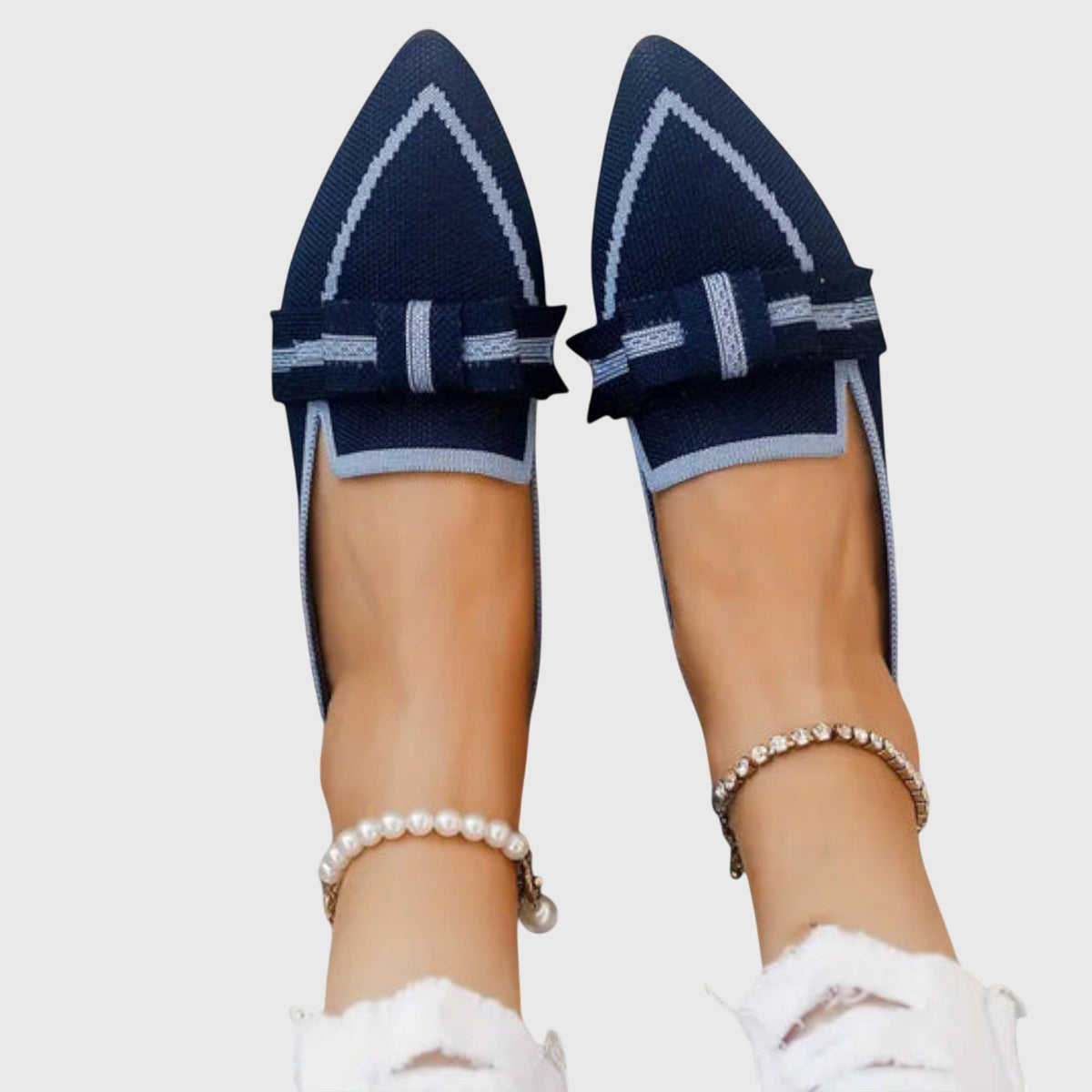 Blaire™ Zapatos Cómodos (Edición Limitada)