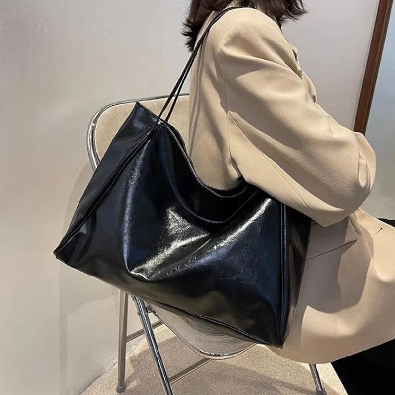 Patricia™ | Bolsa Brillante