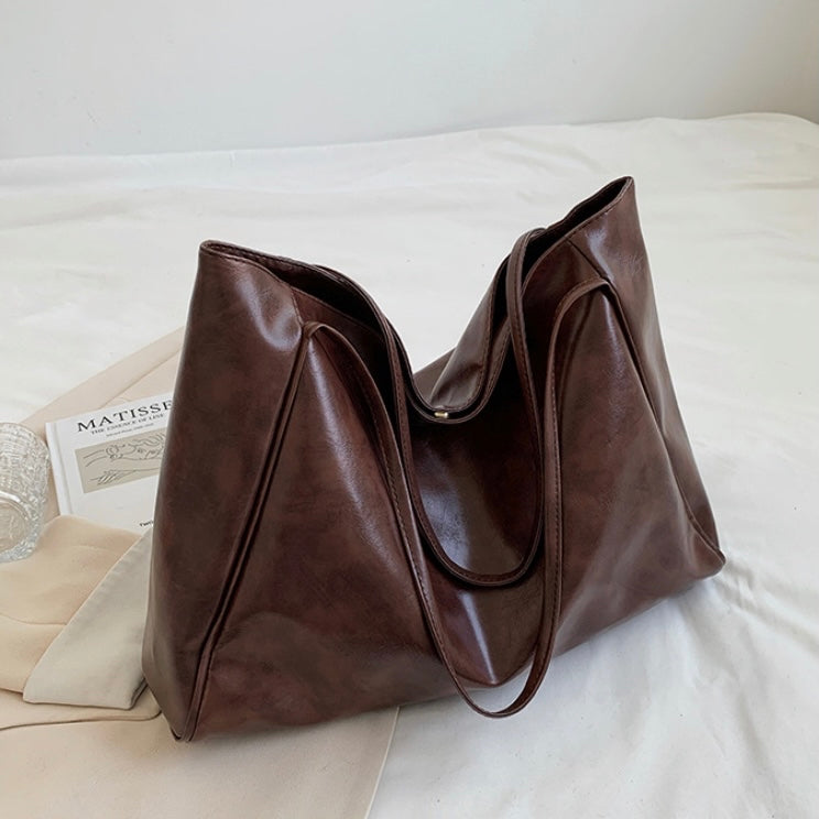 Patricia™ | Bolsa Brillante