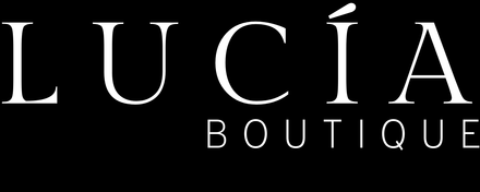 Lucía Boutique
