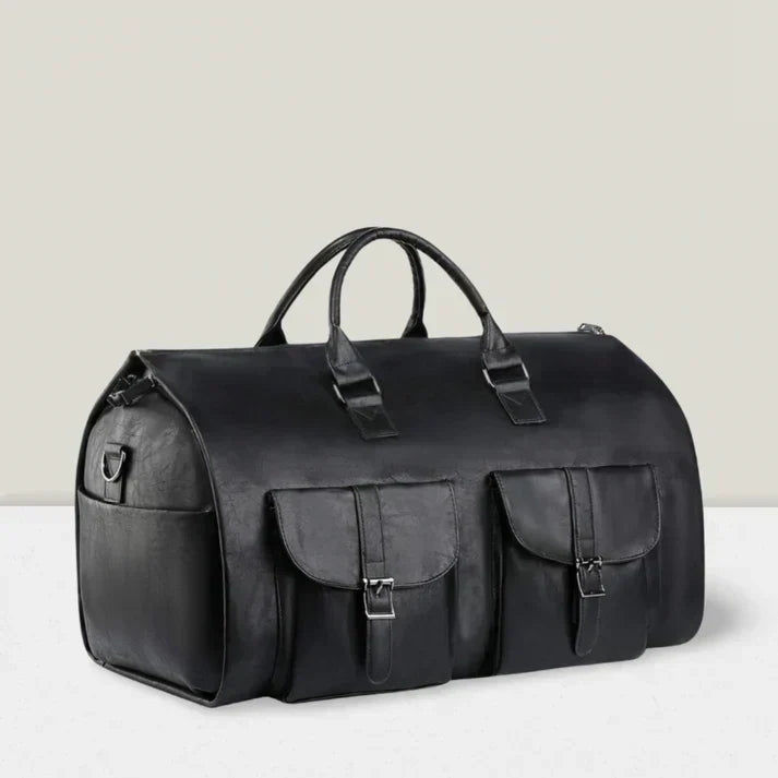 Rachel™ | Bolso de Mano Atemporal