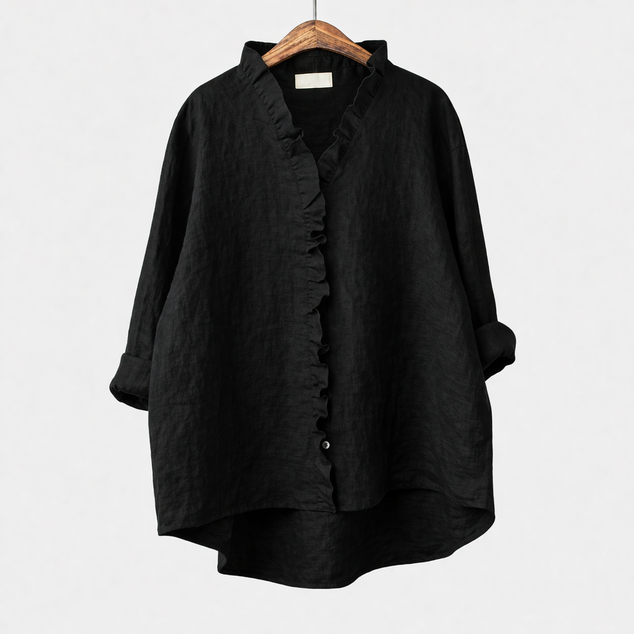 Eline | Blusa elegante de verano