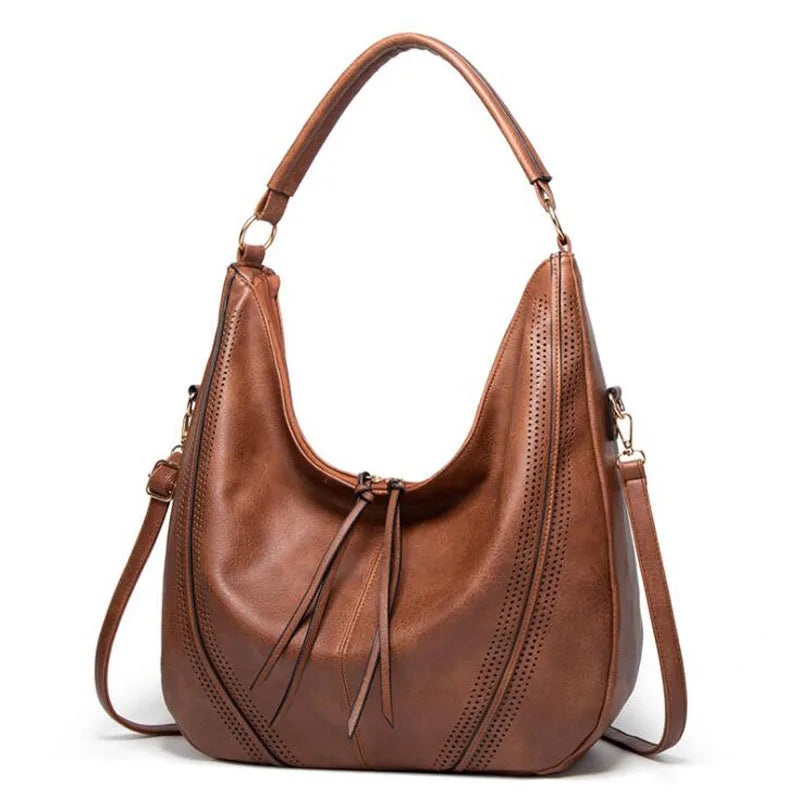Michelle™ | Bolsa Casual
