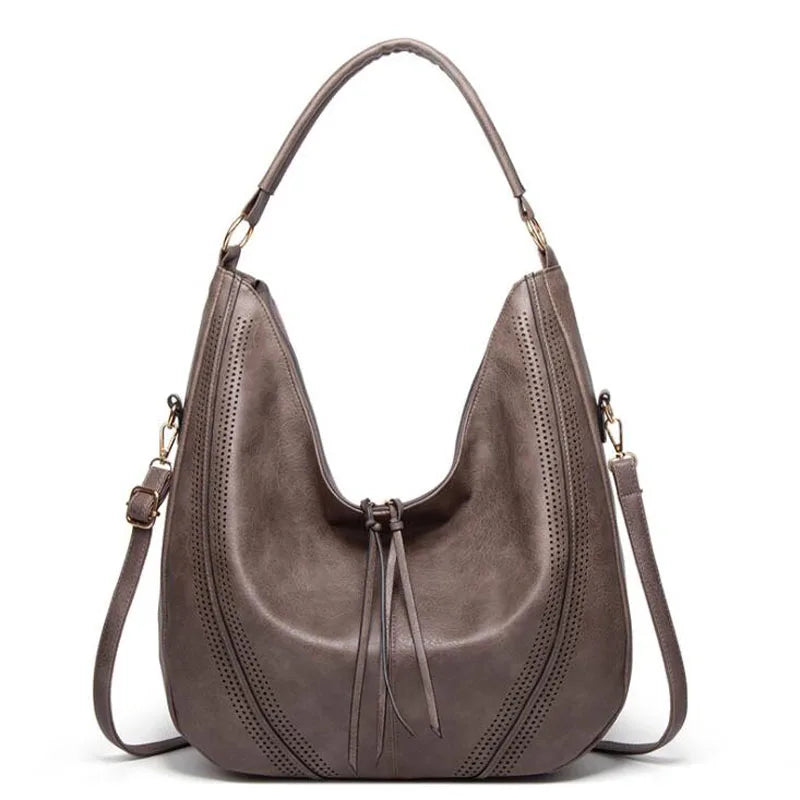 Michelle™ | Bolsa Casual