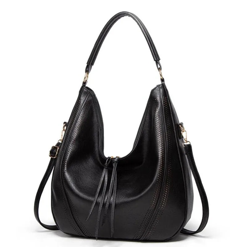 Michelle™ | Bolsa Casual