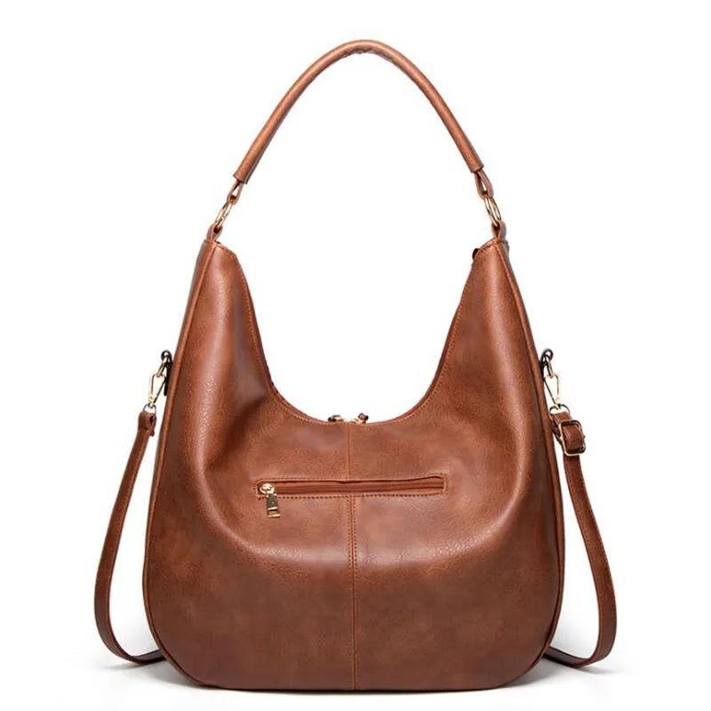 Michelle™ | Bolsa Casual