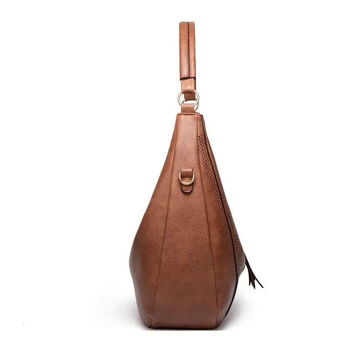Michelle™ | Bolsa Casual