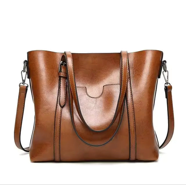 Jennifer™ | Bolsa de Lujo