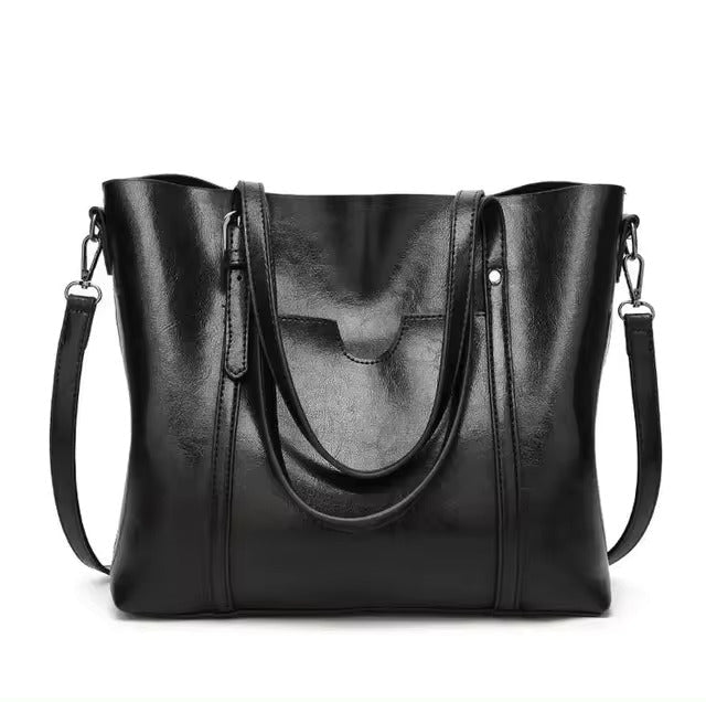 Jennifer™ | Bolsa de Lujo