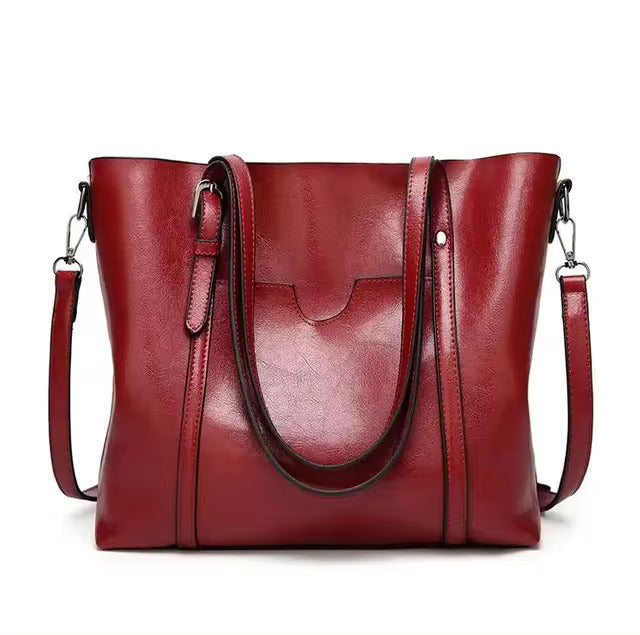 Jennifer™ | Bolsa de Lujo