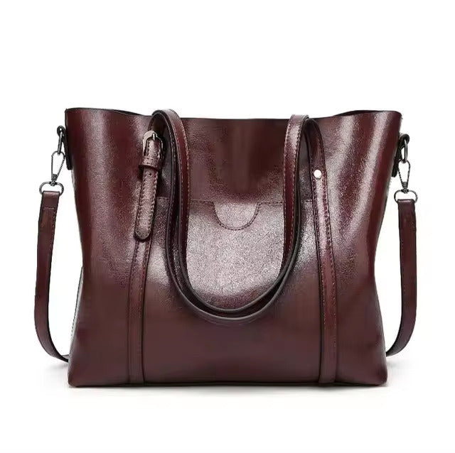 Jennifer™ | Bolsa de Lujo