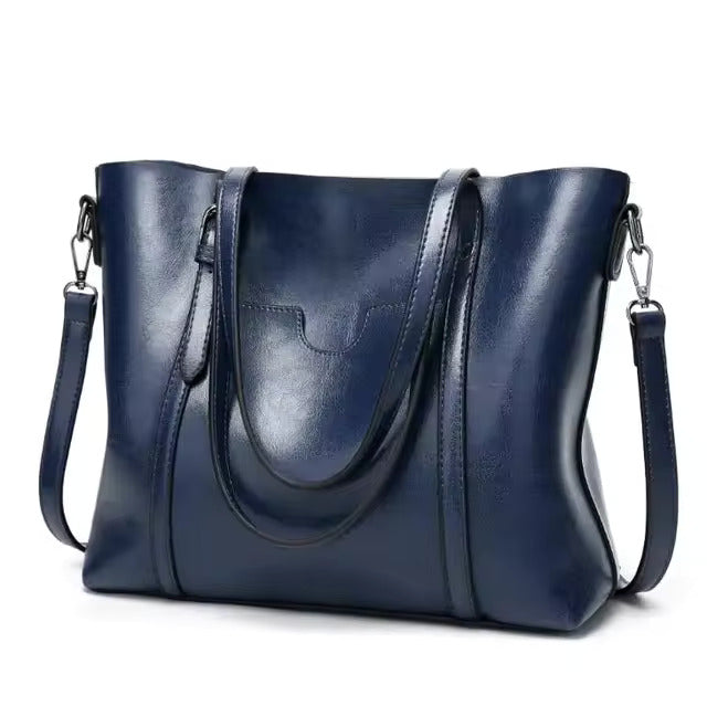 Jennifer™ | Bolsa de Lujo