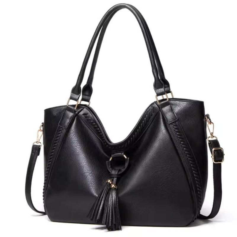 Andrea™ | Bolsa Atemporal