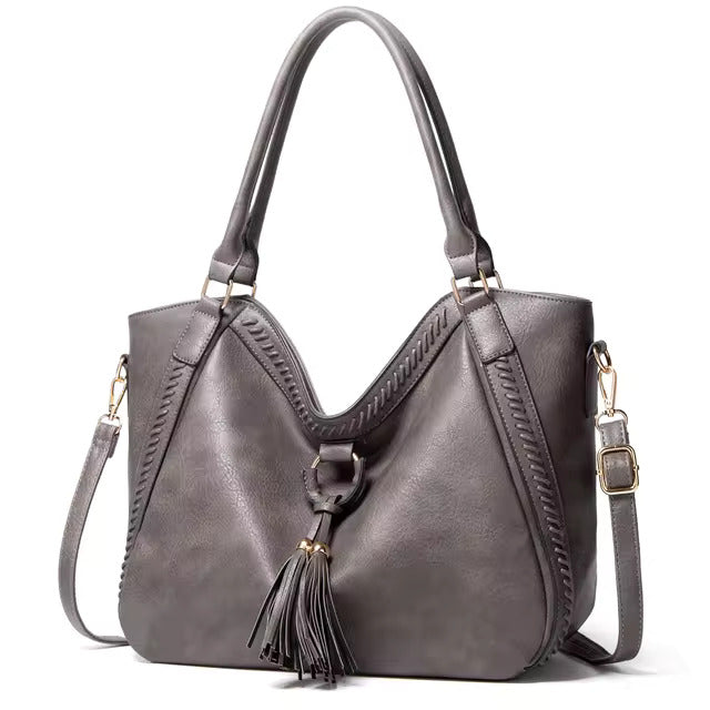 Andrea™ | Bolsa Atemporal