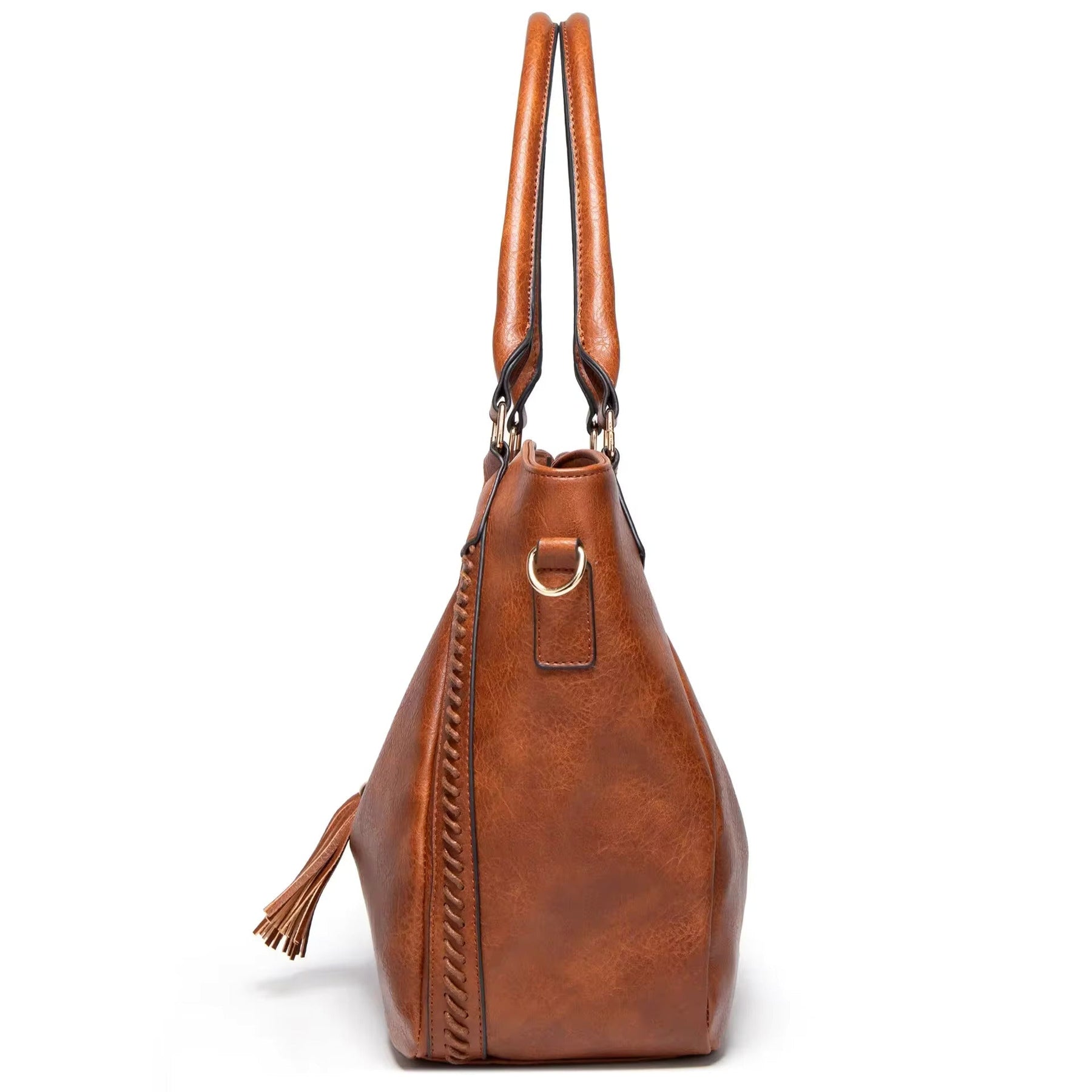 Andrea™ | Bolsa Atemporal