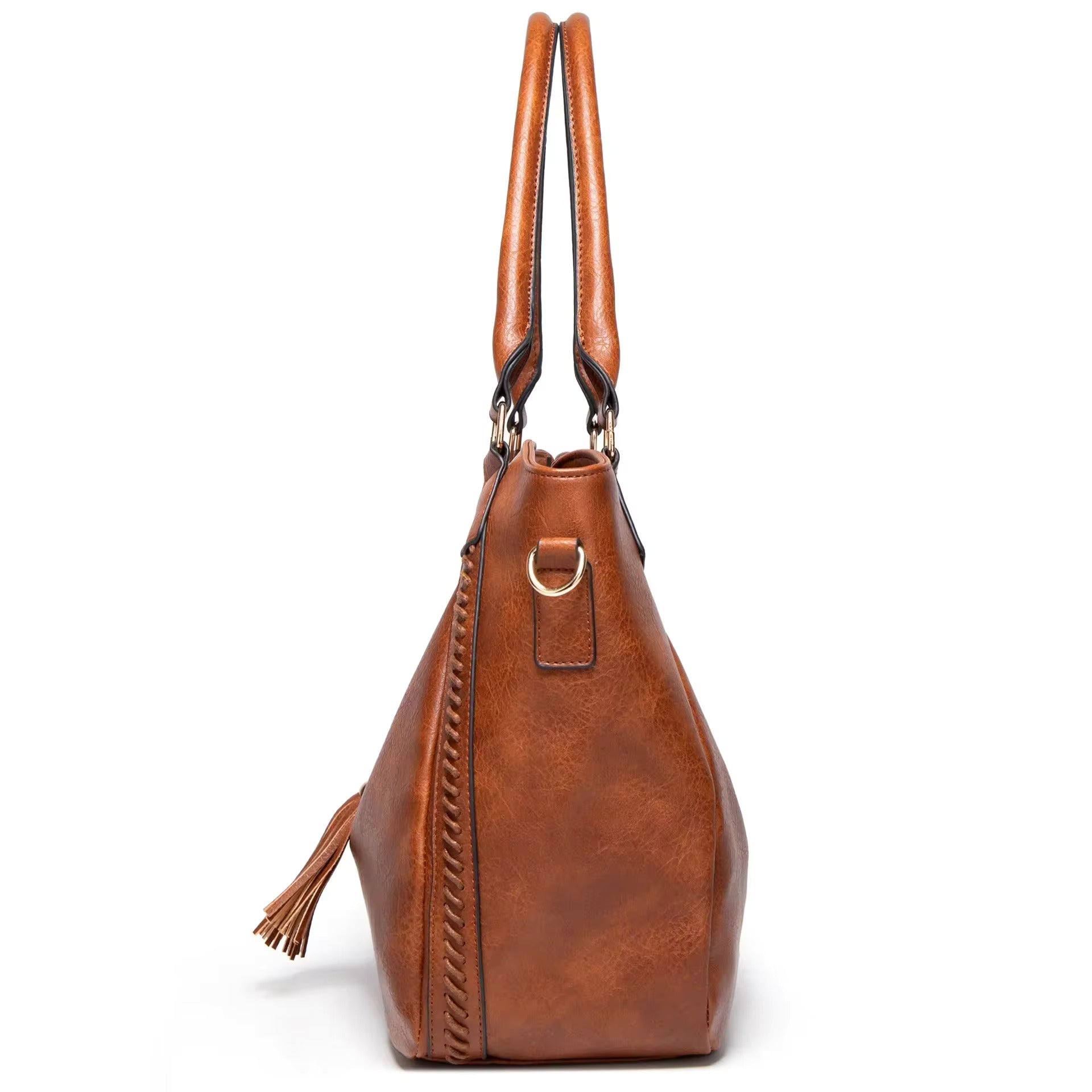 Andrea™ | Bolsa Atemporal