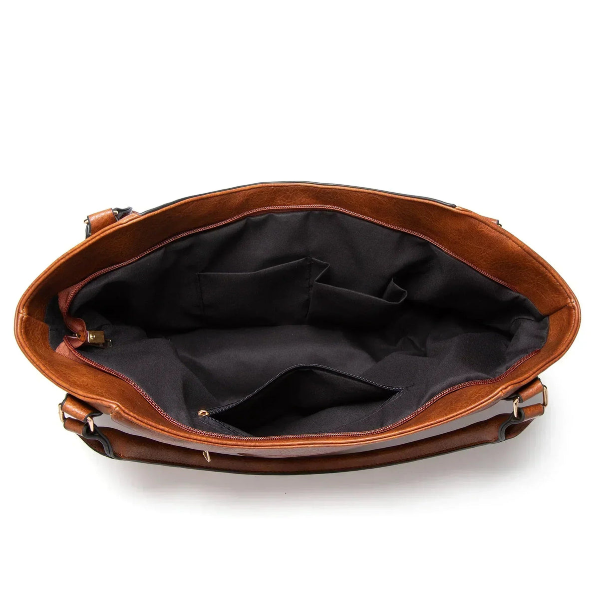 Andrea™ | Bolsa Atemporal
