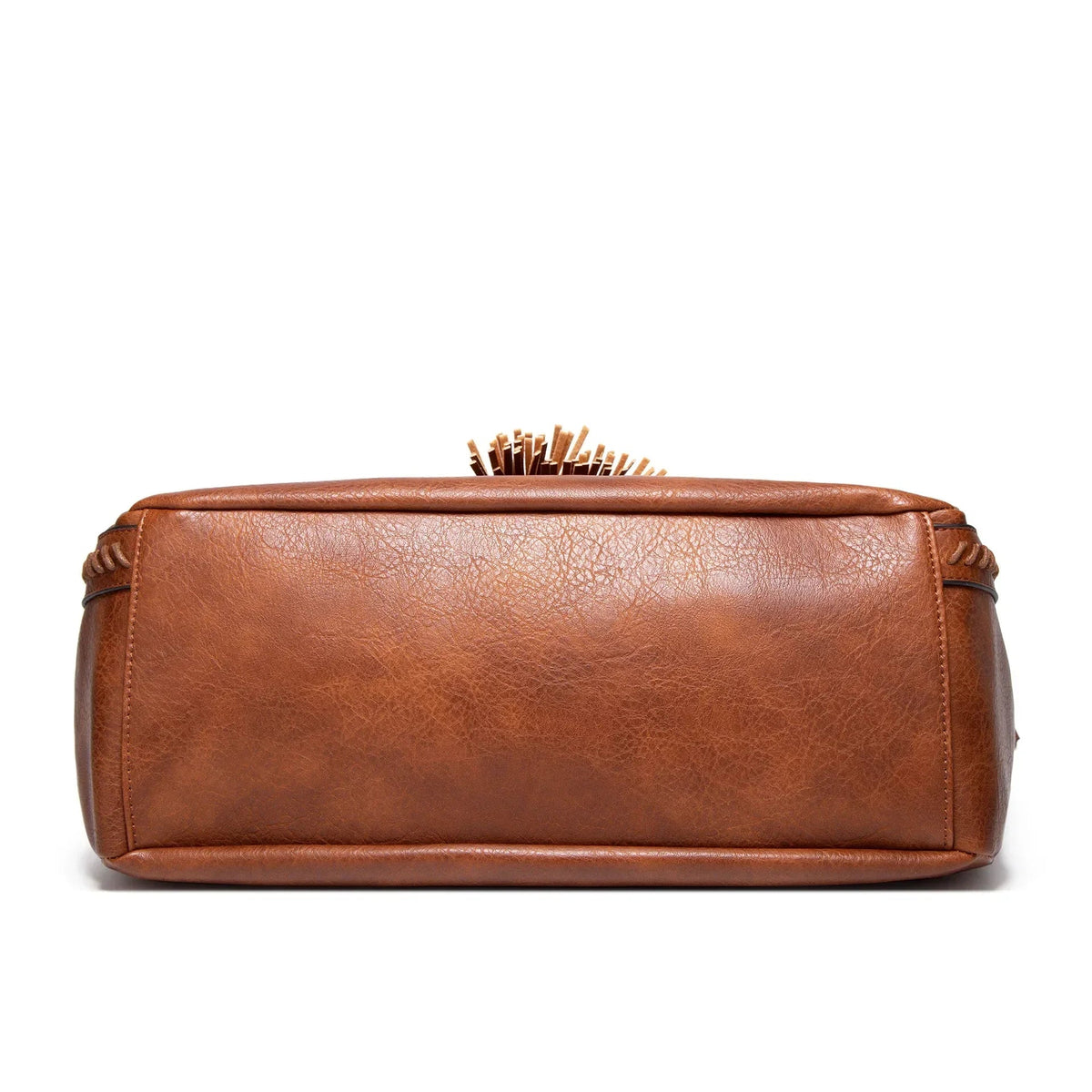 Andrea™ | Bolsa Atemporal