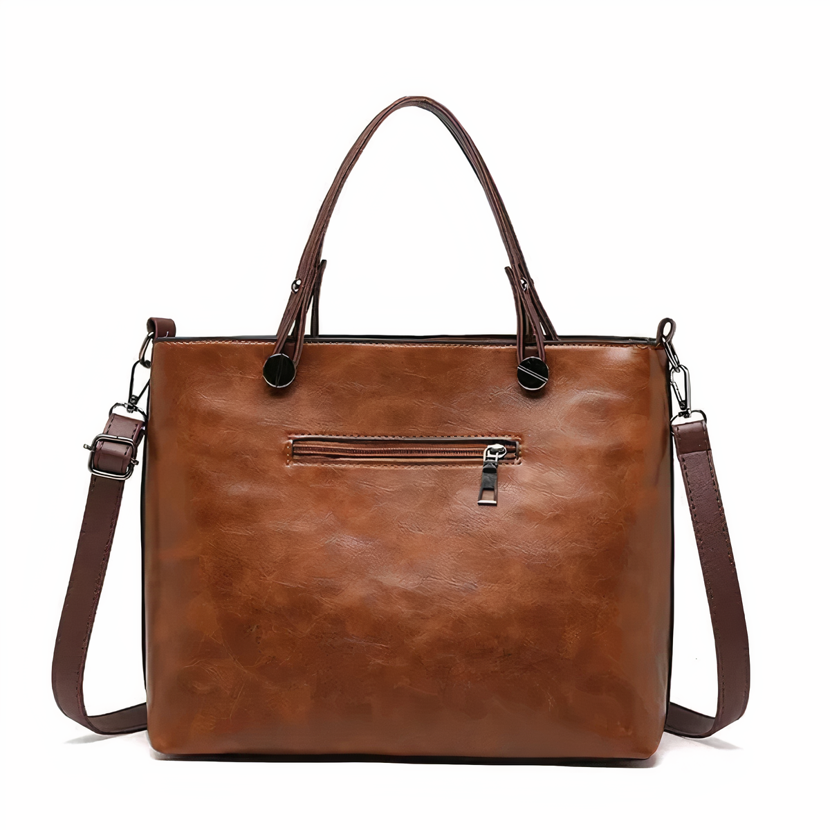 Angela™ | Bolsa de mano versátil