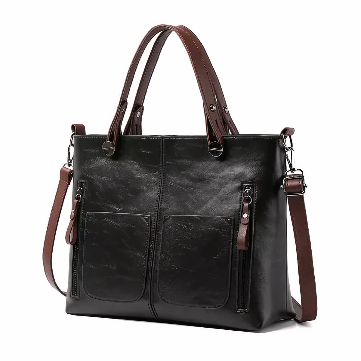 Angela™ | Bolsa de mano versátil
