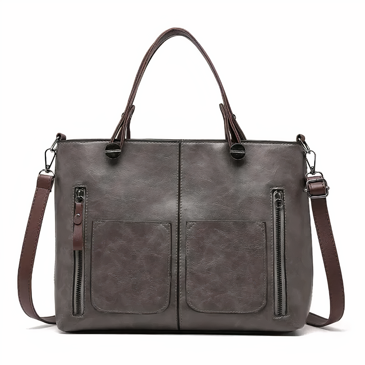 Angela™ | Bolsa de mano versátil