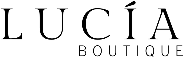 Beige en Zwart Zuiver Typografische Stijl Psychiatrisch Arts Logo (500 x 200 px) (7).png