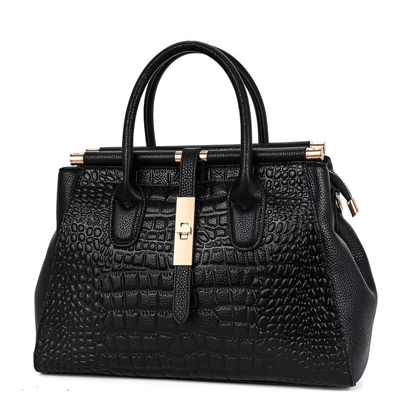 Tiffany™ | Bolsa de mano diaria