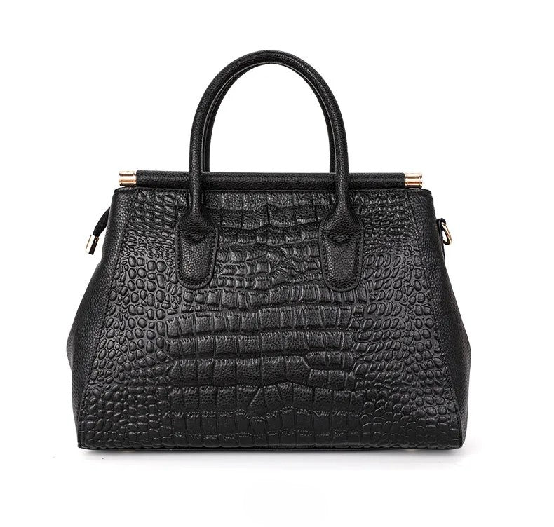 Tiffany™ | Bolsa de mano diaria