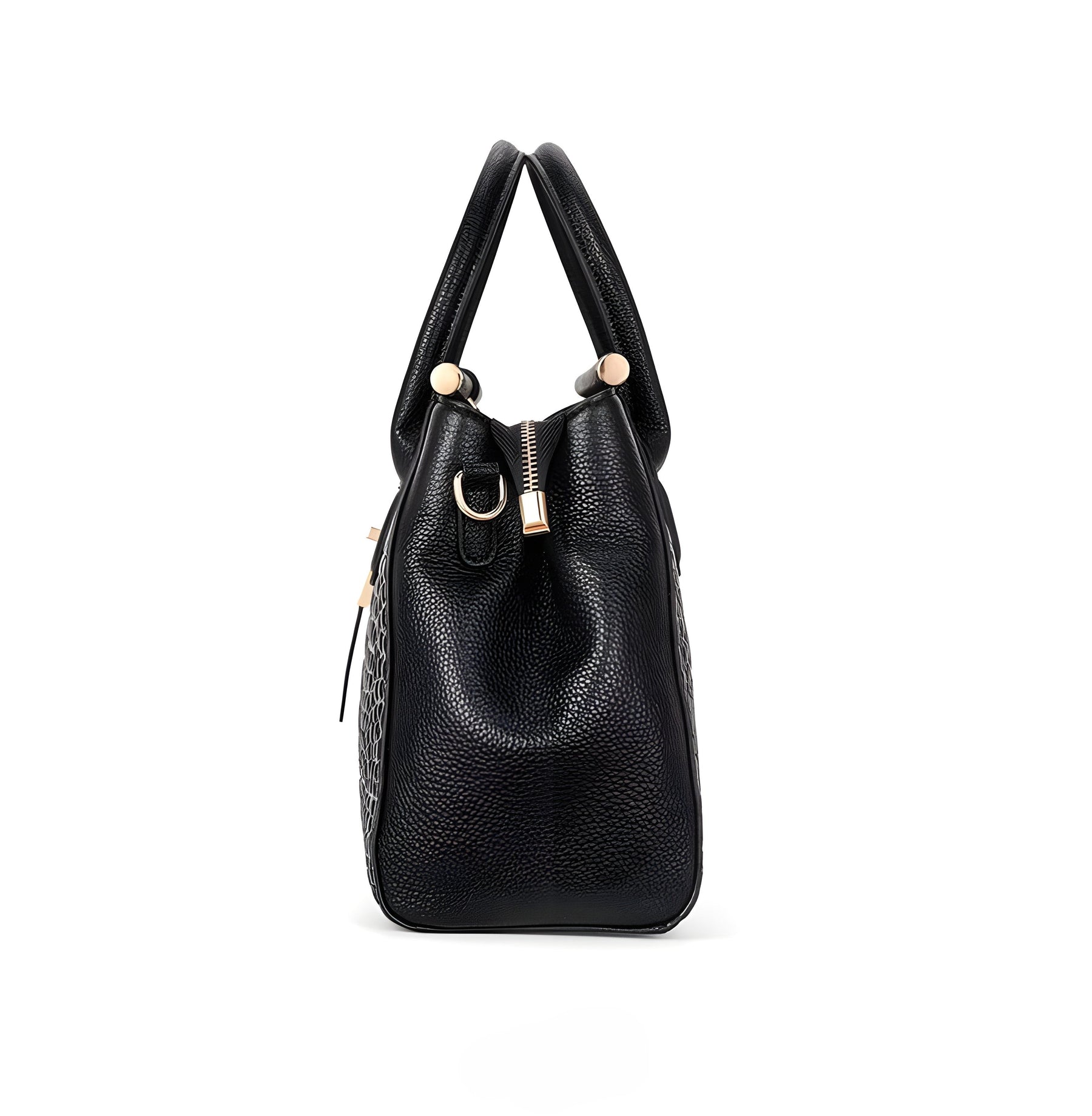 Tiffany™ | Bolsa de mano diaria