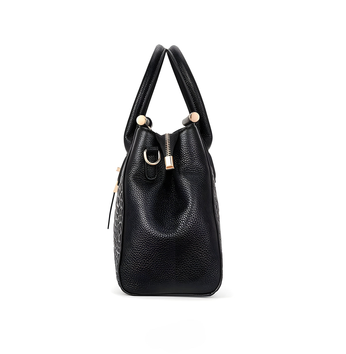 Tiffany™ | Bolsa de mano diaria
