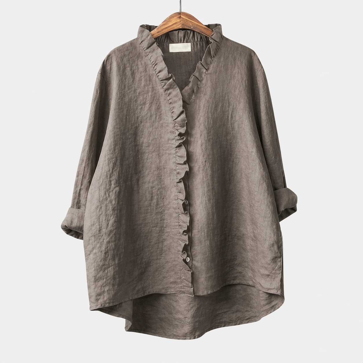 Eline | Blusa elegante de verano